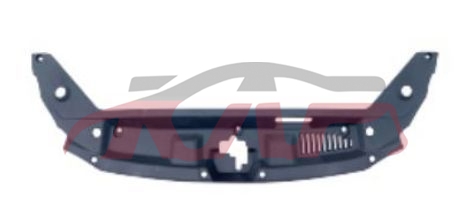 For Toyota 33562022 Kluger  Xle&nbsp;water Tank Upper Guard Board&nbsp;, Kluger Auto Part Price, Toyota  Side Body Moulding-