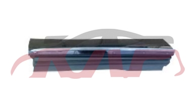 For Toyota 33562022 Kluger  Xle&nbsp;front Door Trim Panel&nbsp;, Toyota  Water Tank Side Guard, Kluger Auto Part-