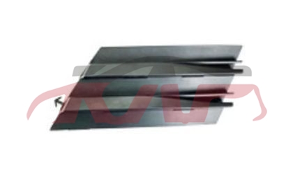 For Toyota 33562022 Kluger  Xle&nbsp;trailer Cover&nbsp;, Toyota  , Kluger Parts For Cars-