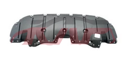 For Toyota 33562022 Kluger  Xle&nbsp;engine Lower Guard&nbsp;, Toyota  Bright Wisp, Kluger Replacement Parts For Cars-