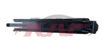 For Toyota 33562022 Kluger  Xle&nbsp;grille Mesh Bracket&nbsp;, Toyota  Water Tank Bracket, Kluger List Of Auto Parts-