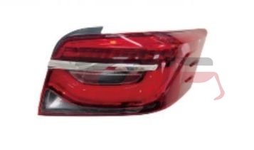 For Toyota 372722 Vios, China&nbsp;tail Lamp Sedan&nbsp;81550-0dc81  815600dc81, Toyota  Auto Part, Vios Auto Parts-81550-0DC81  815600DC81