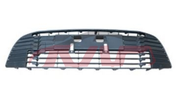 适用于丰田2022 威驰&nbsp;下网&nbsp;53112-0DE10, 丰田 通风网中, 威驰 汽车配件鈥?价格-53112-0DE10