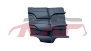 For Toyota 26682022 Vios&nbsp;trailer Cover&nbsp;52721-0d720, Vios Accessories, Toyota  -52721-0D720