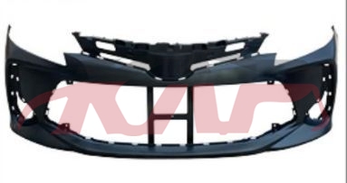 For Toyota 372722 Vios, China&nbsp;front Bumper&nbsp;52119-0u944, Vios Car Parts Discount, Toyota  Front Bumper Face Bar-52119-0U944