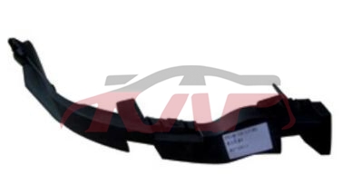 For Mazda 3358海福星 Bj T163&nbsp;headlamp Base&nbsp;fe12-50-151m1/161m1, Mazda  Headlight Bracket, Haima Automotive Parts-FE12-50-151M1/161M1