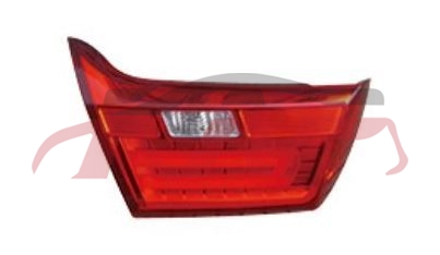 For Mazda 3360骑士-s7&nbsp;inner Tail Light&nbsp;, Haima Auto Parts Catalog, Mazda  Auto Part-