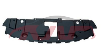 For Mazda 3360骑士-s7&nbsp;water Tank Upper Guard Board&nbsp;, Mazda  Auto Trunk Plate, Haima Car Pardiscountce-