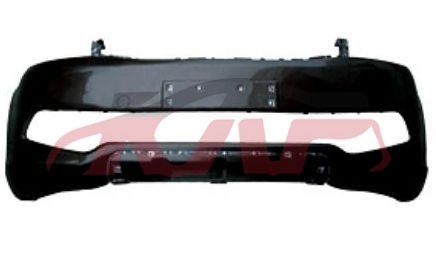 For Mazda 3360骑士-s7&nbsp;front Bumper&nbsp;, Haima Accessories, Mazda  Umper Cover Front-