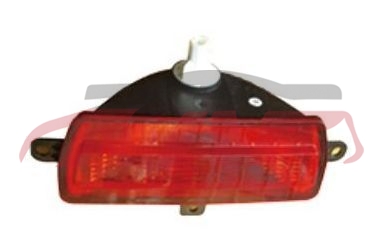 For Mazda 3360骑士-s7&nbsp;reflector&nbsp;, Mazda  Car Reflector, Haima Automotive Parts-