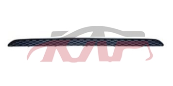 For Mazda 1157hm M5 bumper Grille , Mazda  Auto Parts, Haima Car Accessories Catalog-