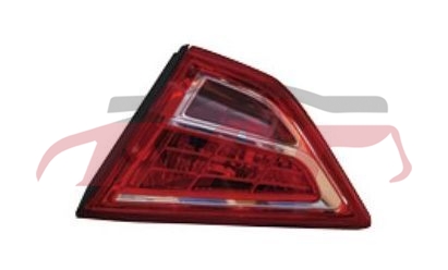 For Mazda 1157hm M5 tail Lamp , Haima Car Accessories Catalog, Mazda  Car Parts-