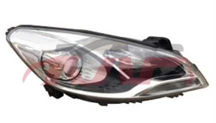 For Mazda 1157hm M5&nbsp;head Lamp&nbsp;, Haima Auto Part, Mazda  Headlight-