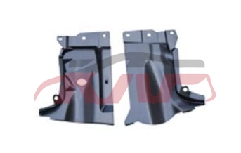 For Mazda 1157hm M5 engine Lower Guard , Haima Car Pardiscountce, Mazda   Automotive Accessories-