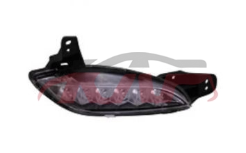 For Mazda 1157hm M5 day Runing Lights , Haima Cheap Auto Parts, Mazda   Car Body Parts-