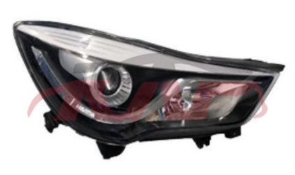 For Mazda 1150hama-s5 head Lamp , Mazda  Auto Lamp, Haima Car Parts? Price-