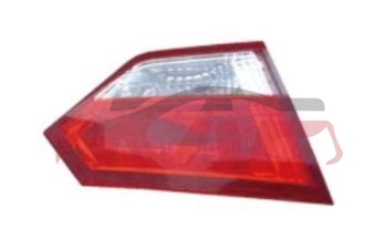 For Mazda 8992013 Hm M3&nbsp;inner Tail Light&nbsp;, Mazda  Auto Lamps, Haima Advance Auto Parts-