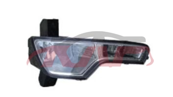 For Mazda 8992013 Hm M3 fog Lamp , Mazda  Auto Parts, Haima Accessories-