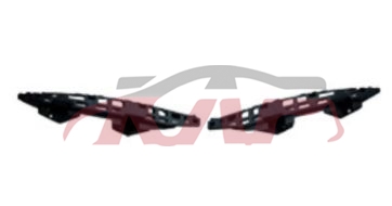 For Mazda 8992013 Hm M3 head Light Bracket , Haima Automotive Accessories Price, Mazda  Auto Lamps-