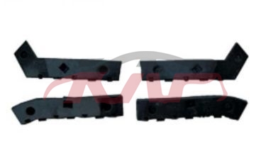 For Mazda 8992013 Hm M3 rear Bumper Bracket , Mazda  Car Lamps, Haima Auto Parts Shop-