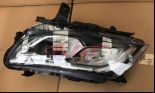 For Geely3365atlas 2018&nbsp;head Lamp, High Type&nbsp;6600082766/6600082768, Geely Auto Lamp, Atlas Pro Auto Parts Manufacturer-6600082766/6600082768