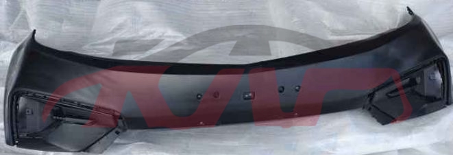 For Geely3365atlas 2018&nbsp;front Bumper&nbsp;6600068060.00, Geely Car Bumper, Atlas Pro List Of Car Parts-6600068060.00