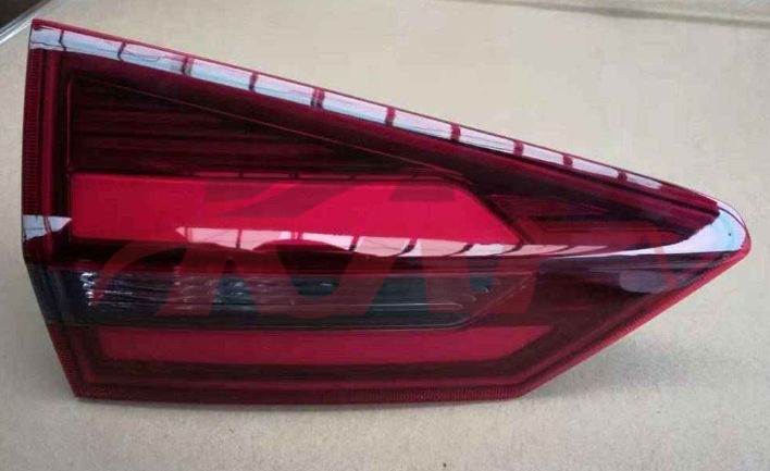 For Geely3365atlas 2018&nbsp;tail Lamp&nbsp;6600059851/6600059853, Atlas Pro Car Accessories Catalog, Geely Auto Parts-6600059851/6600059853