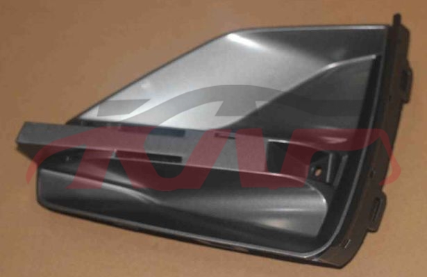 For Geely3365atlas 2018&nbsp;fog Lamp Cover&nbsp;660006809601946/660006810601946, Geely Auto Parts, Atlas Pro Automotive Accessories Price-660006809601946/660006810601946