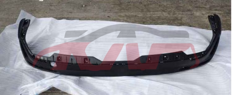 For Geely28042021 Coolray Sx11&nbsp;rear Bumper Chin&nbsp;6044058700, Coolray Auto Parts Manufacturer, Geely Side Body Moulding-6044058700