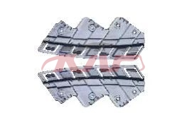 For Geely3629emperor Ev 2018&nbsp;head Light Bracket&nbsp;, Emperor Accessories, Geely Auto Part-