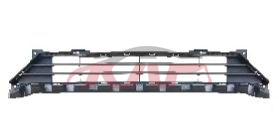 For Geely3629emperor Ev 2018&nbsp;bumper Grille&nbsp;1118045522, Emperor Auto Body Parts Price, Geely Auto Grills-1118045522