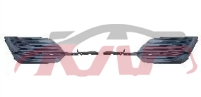 For Geely3629emperor Ev 2018&nbsp;fog Lamp Cover&nbsp;, Emperor Basic Car Parts, Geely Foglamps Cover-