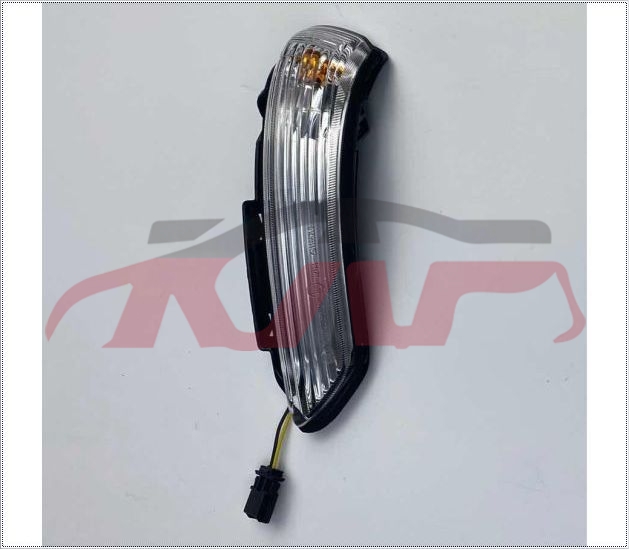 For Saic 2580mg Zs&nbsp;door Mirror Lamp&nbsp;, Mg  Basic Car Parts, Saic  Car Mirror Lamp-