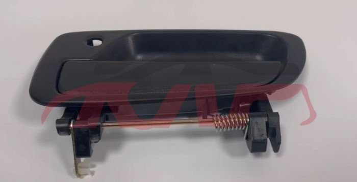 For Hino 2270for 300 Wide&nbsp;door Hle&nbsp;r 69210-37020   L 69220-37020, Hino  Auto Part, 300 Cheap Auto Parts-R 69210-37020   L 69220-37020