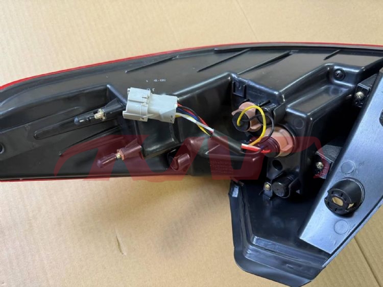 For Geely3365atlas 2018&nbsp;tail Lamp&nbsp;6600059845/7057013000, Geely Auto Part, Atlas Pro Auto Body Parts Price-6600059845/7057013000