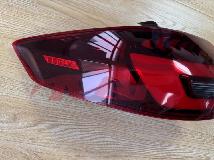 For Geely3365atlas 2018&nbsp;tail Lamp&nbsp;6600059845/7057013000, Geely Auto Part, Atlas Pro Auto Body Parts Price-6600059845/7057013000
