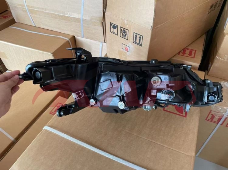 For Toyota 26562021 Camry&nbsp;head Lamp&nbsp;, Camry Car Accessorie, Toyota  Auto Headlights-