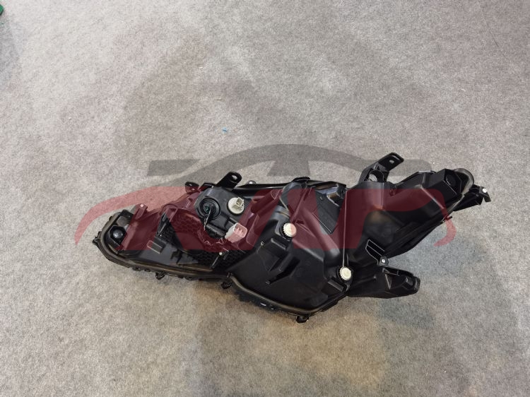 For Toyota 26562021 Camry&nbsp;head Lamp&nbsp;, Camry Car Accessorie, Toyota  Auto Headlights-