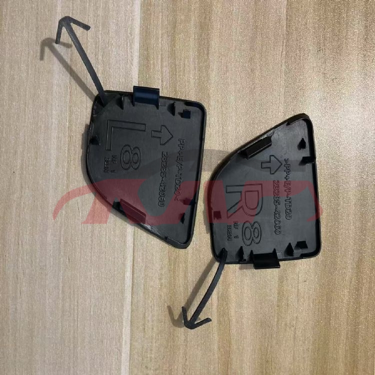 For Toyota 2442006-2008 Rav4&nbsp;trailer Cover&nbsp;53285-42931, Toyota Vanguard 2011, Toyota  , Rav4 Replacement Parts For Cars-53285-42931, Toyota Vanguard 2011