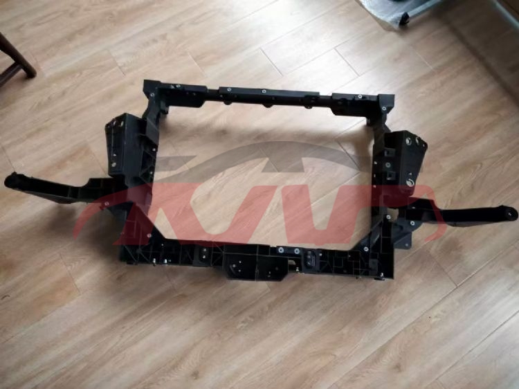For Honda 31342023 Crv&nbsp;water Tank Bracket&nbsp;71410-3a0-a00, Honda  Auto Part, Crv  Car Accessories-71410-3A0-A00