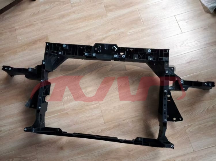 For Honda 31342023 Crv&nbsp;water Tank Bracket&nbsp;71410-3a0-a00, Honda  Auto Part, Crv  Car Accessories-71410-3A0-A00