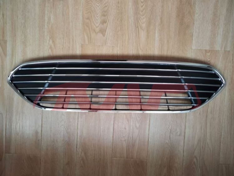 For Ford 33662013-2016&nbsp;grille&nbsp;dm5z-17k945-ba, Ford  Car Grille, C-max List Of Auto Parts-DM5Z-17K945-BA