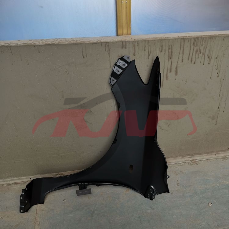 For Toyota 26352010 Corolla Middle East&nbsp;fender&nbsp;l:53802-12a70   R:53801-12a70, Corolla Auto Parts Manufacturer, Toyota  Auto Part-L:53802-12A70   R:53801-12A70
