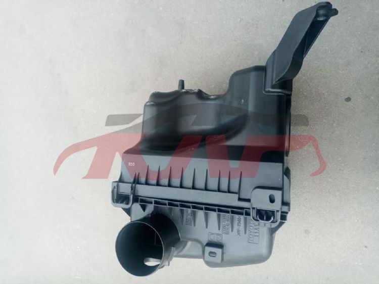 适用于丰田2019 海狮&nbsp;空滤壳&nbsp;17700-11A10, 海狮 汽车配件, 丰田 空气滤清器-17700-11A10