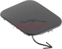 For Nissan 24382017-2020 Kicks&nbsp;trailer Cover&nbsp;622a0-5rb0h, Kicks Automotive Accessories, Nissan  -622A0-5RB0H