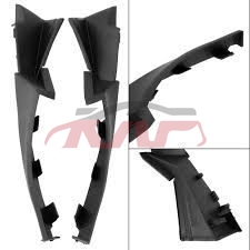 For Nissan 24382017-2020 Kicks&nbsp;cover&nbsp;66894-5rf0b, Nissan  Lr, Kicks Automotive Accessories-66894-5RF0B