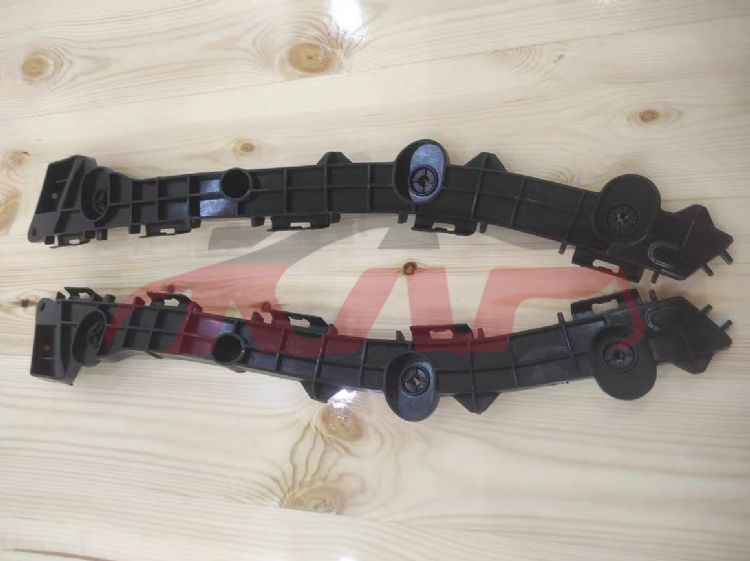 For Lexus 1488rx350 （2016-2019)&nbsp;rear Bumper Bracket, Big&nbsp;52575-48050 52576-48050, Rx Suv Accessories Price, Lexus  Bumper St-52575-48050 52576-48050