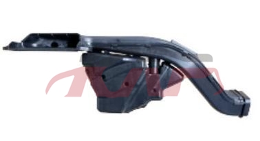 For Toyota 10612018-2020 Camry Le, Usa air Duct , Camry Car Accessories, Toyota  Auto Part-