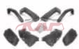 For Jeep 17312018 Wrangler Jl&nbsp;mud Guard&nbsp;, Jeep  Auto Part, Wrangler Parts Suvs Price-