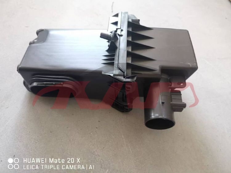 For Toyota 11392020 Corolla&nbsp;air Cleaner&nbsp;17701-0t240 , 17705-0t290, Corolla Auto Body Parts Price, Toyota  Air Cleaner Box-17701-0T240 , 17705-0T290